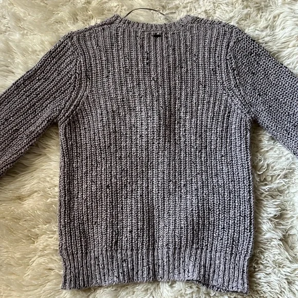 O’neill sweater - Picture 10 of 12